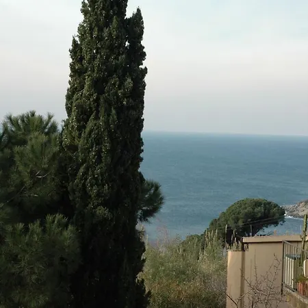 Διαμέρισμα Regina